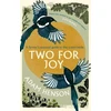 KNYGA Adam Henson Two for Joy