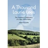 KNYGA Adam Horovitz Thousand Laurie Lees