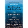 KNYGA Adam Kirsch Blessing and the Curse