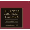 KNYGA Adam Kramer Qc Law of Contract Damages