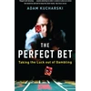 KNYGA Adam Kucharski Perfect Bet