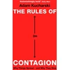 KNYGA Adam Kucharski Rules of Contagion