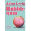 KNYGA Adam Levin Burbuliukai