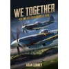 KNYGA Adam Lunney We Together: 451 and 453 Squadrons