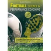 KNYGA Adam Owen Football Science &amp; Performance Coaching