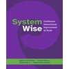 KNYGA Adam Parrott Sheffer System Wise