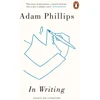 KNYGA Adam Phillips In Writing