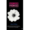 KNYGA Adam Phillips Promises, Promises