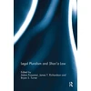 KNYGA Adam Possamai Legal Pluralism and Shari’a Law