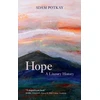 KNYGA Adam Potkay Hope: A Literary History