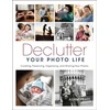 KNYGA Adam Pratt Declutter Your Photo Life