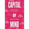 KNYGA Adam R Nelson Capital of Mind
