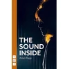 KNYGA Adam Rapp Sound Inside