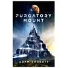 KNYGA Adam Roberts Purgatory Mount