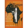 KNYGA Adam Roberts Wonga Coup