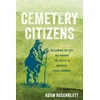 KNYGA Adam Rosenblatt Cemetery Citizens