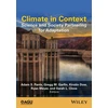 KNYGA Adam S Parris Climate in Context