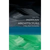 KNYGA Adam Sharr Modern Architecture