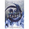KNYGA Adam Silvera Infinity Reaper