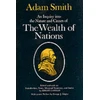 KNYGA Adam Smith Inquiry into the Nature and Causes of the Wealth of Nations