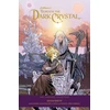 KNYGA Adam Smith Jim Henson's Beneath The Dark Crystal