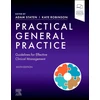 KNYGA Adam Staten Practical General Practice