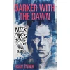 KNYGA Adam Steiner Darker with the Dawn