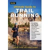 KNYGA Adam W Chase Ultimate Guide to Trail Running