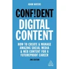 KNYGA Adam Waters Confident Digital Content