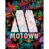 KNYGA Adam White Undifferentiated Motown
