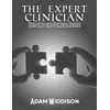 KNYGA Adam Widdison Expert Clinician