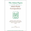 KNYGA Adams Family Correspondence