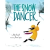 KNYGA Addie Boswell Snow Dancer