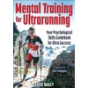 KNYGA Addie J Bracy Mental Training for Ultrarunning
