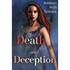 KNYGA Addison Holli Sparace Death and Deception