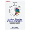 KNYGA Addy Osmani Leading Effective Engineering Teams