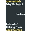 KNYGA Adela Cortina Orts Aporophobia