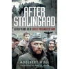 KNYGA Adelbert Holl After Stalingrad