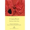 KNYGA Adele Bardazzi Gaping Wound