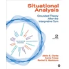 KNYGA Adele E Clarke Situational Analysis