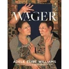 KNYGA Adele Elise Williams Wager