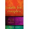 KNYGA Adele Graf math for couples