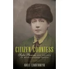 KNYGA Adele Lindenmeyr Citizen Countess