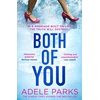 KNYGA Adele Parks Both of You