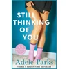 KNYGA Adele Parks Still Thinking of You