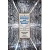 KNYGA Adele Valeria Messina American Sociology and Holocaust Studies