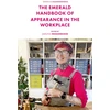 KNYGA Adelina Broadbridge Emerald Handbook of Appearance in the Workplace