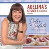 KNYGA Adelina Pulford Adelina's Kitchen Dromana