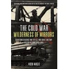 KNYGA Aden Magee Cold War Wilderness of Mirrors