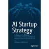 KNYGA Adhiguna Mahendra AI Startup Strategy